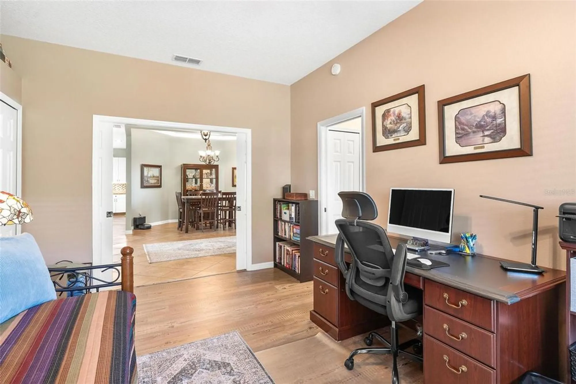 Property Slideshow image 41 of 58 | 39342 harbor hills blvd, Lady Lake, FL, 32159