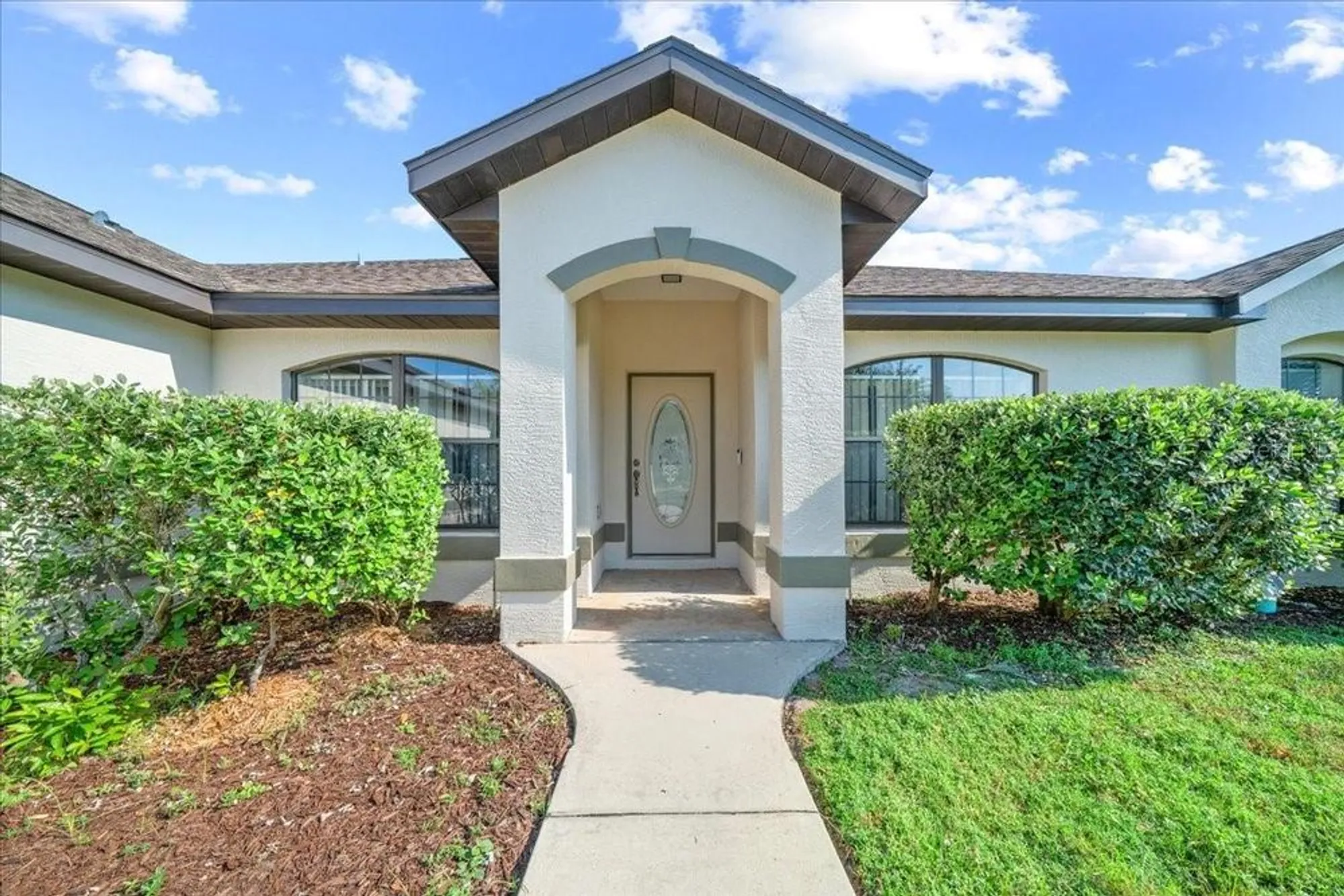 Property Slideshow image 5 of 77 | 5659 sw 89th pl, Ocala, FL, 34476
