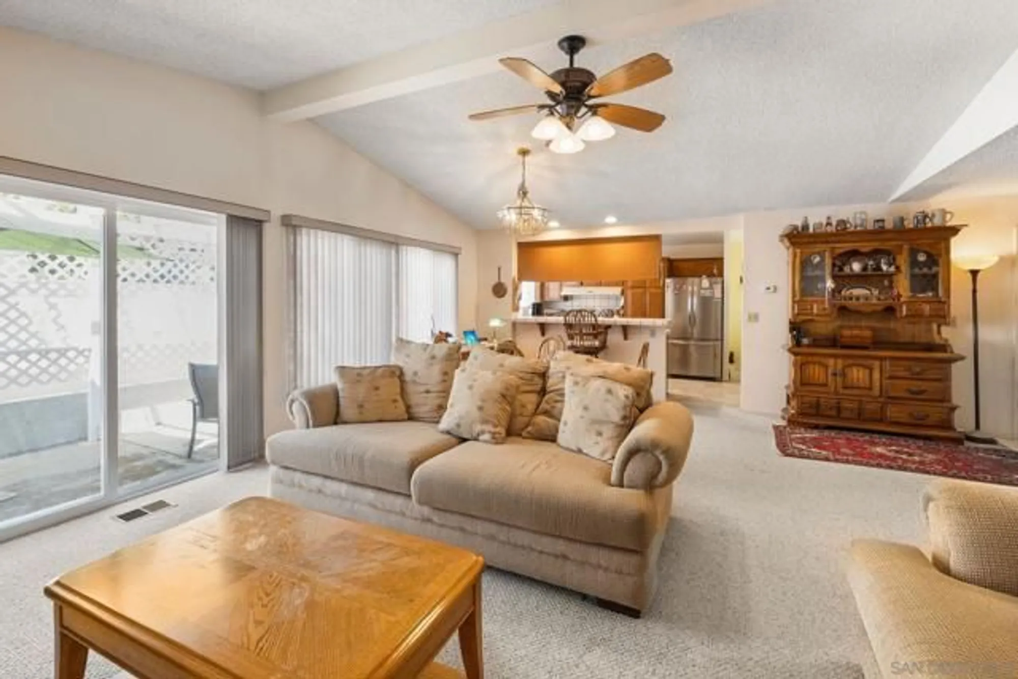 Property Slideshow image 10 of 29 | 2010 w san marcos blvd 90, San Marcos, CA, 92078