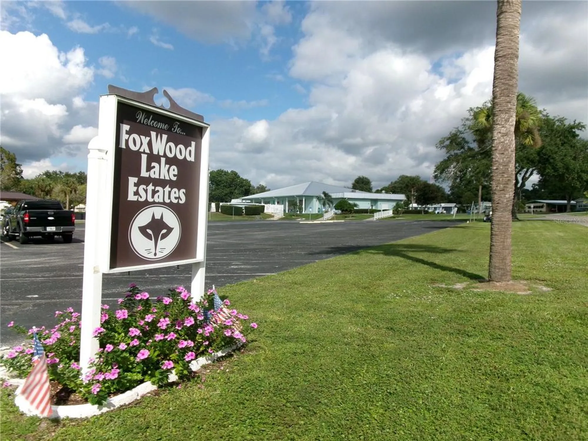 Property Slideshow image 63 of 63 | 1530 longbow dr, Lakeland, FL, 33810