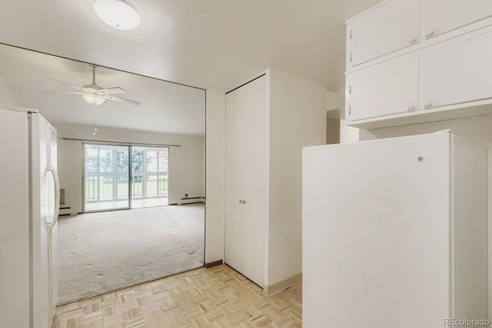 Property Slideshow image 13 of 24 | 625 s clinton st 7b, Denver, CO, 80247