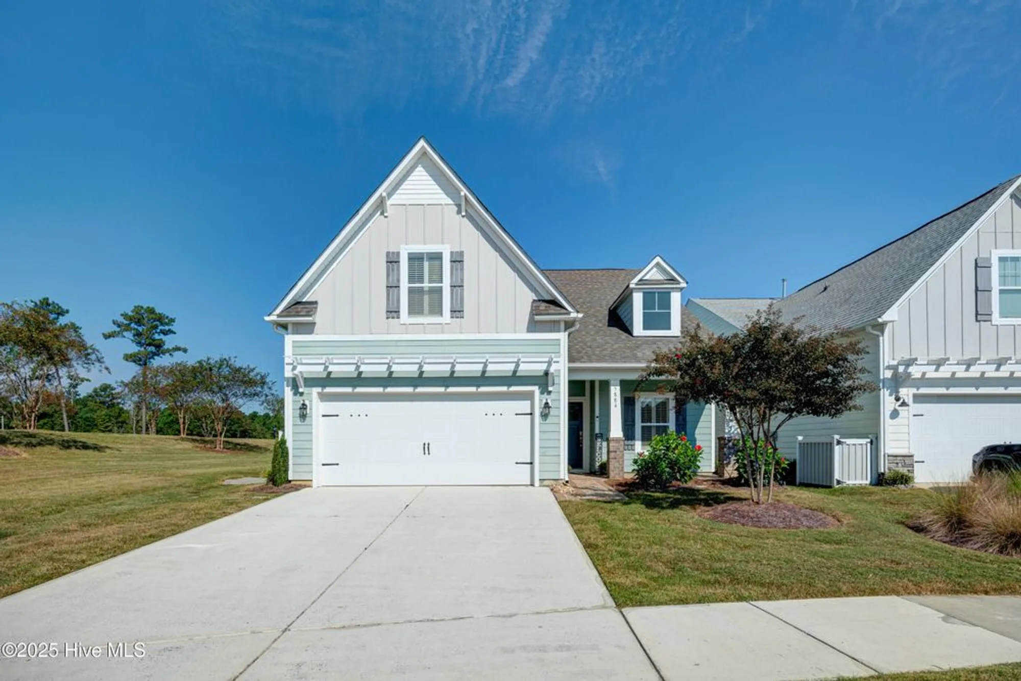 Property Slideshow image 1 of 46 | 5884 park west cir, Leland, NC, 28451