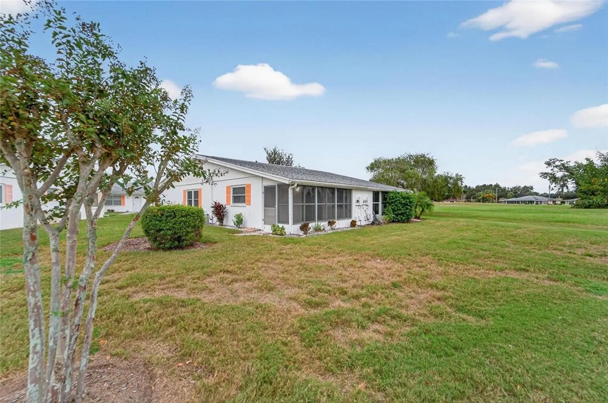 Property Slideshow image 31 of 61 | 1902 andover st apt 203, Sun City Center, FL, 33573