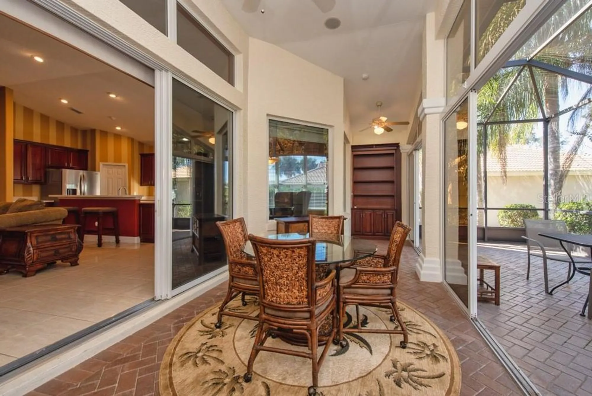 Property Slideshow image 30 of 45 | 1134 w diamond shore loop # 47, Hernando, FL, 34442