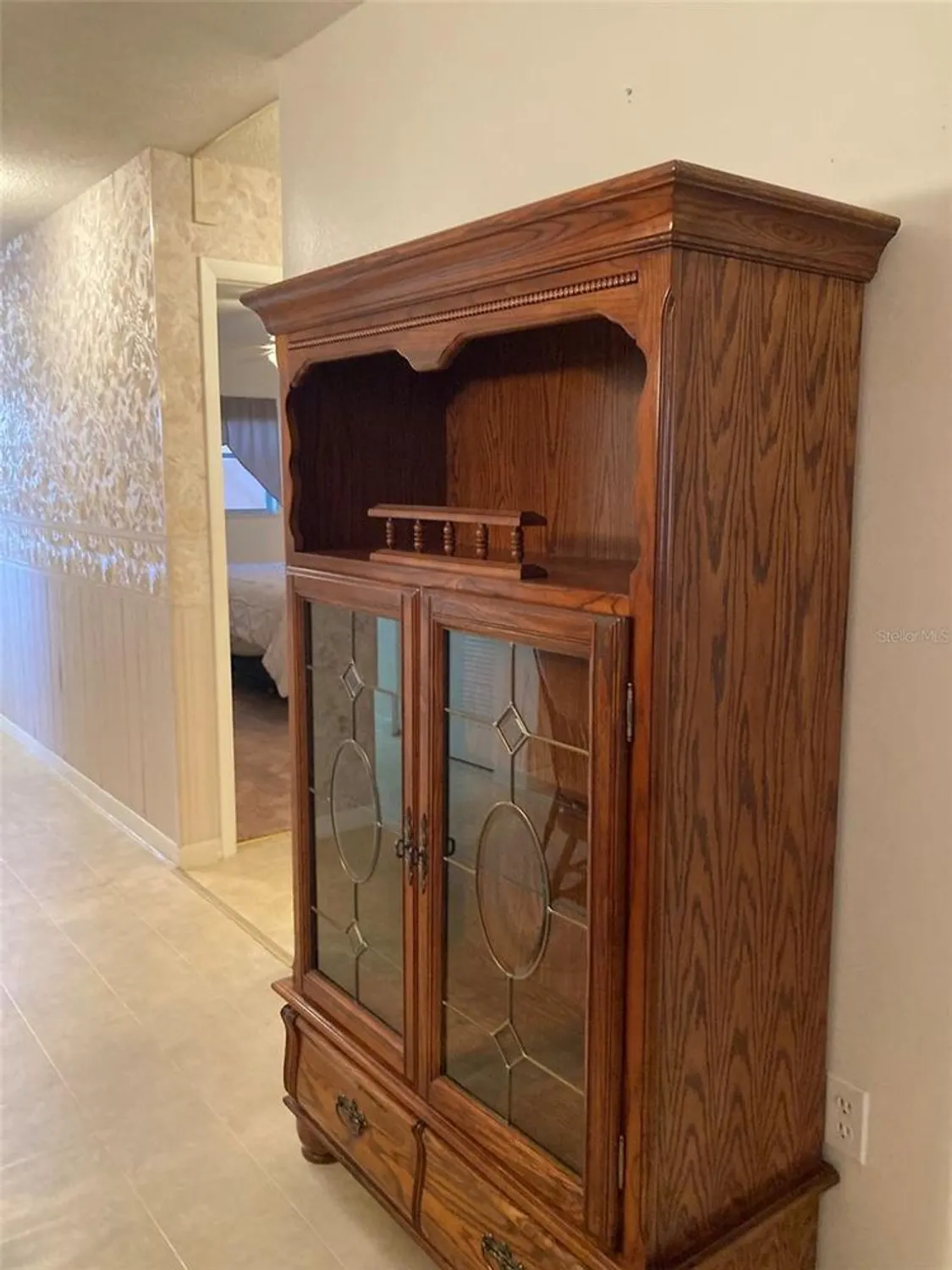 Property Slideshow image 32 of 59 | 5623 80th st n unit 314, St Petersburg, FL, 33709