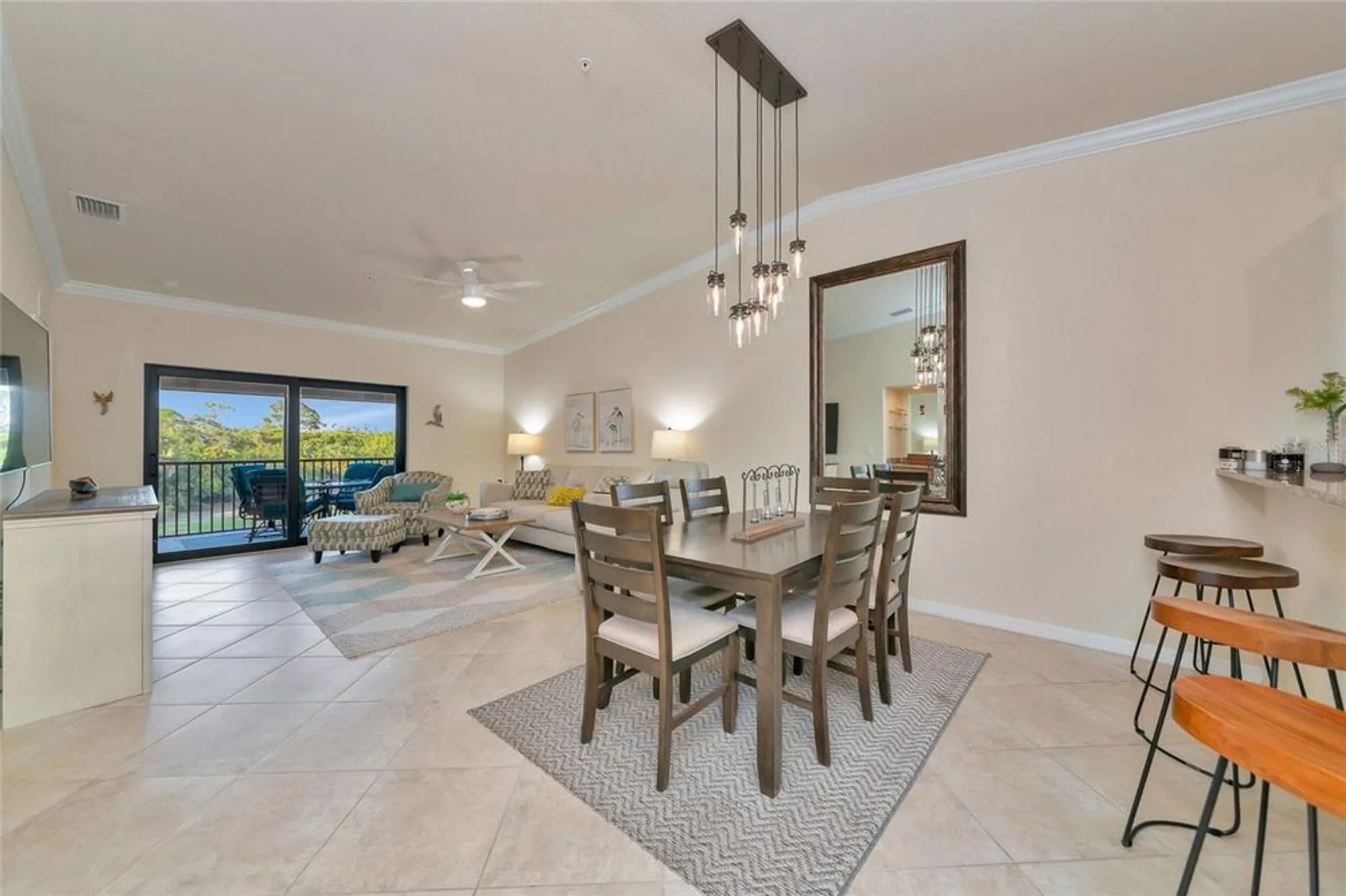 Property Slideshow image 9 of 49 | 6807 grand estuary trl unit 202, Bradenton, FL, 34212