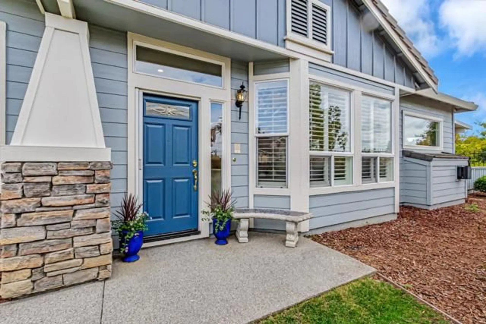 Property Slideshow image 8 of 60 | 2051 folle blanche dr, San Jose, CA, 95135