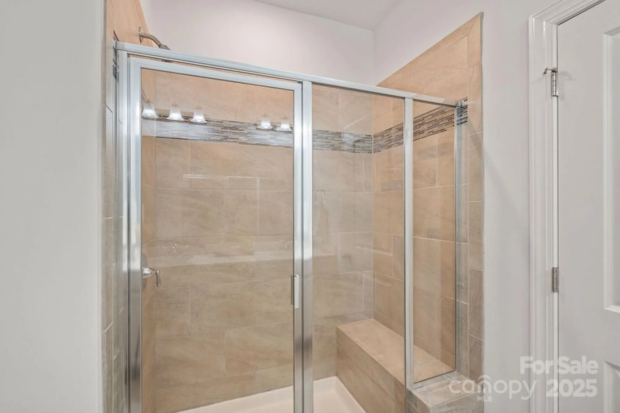 Property Slideshow image 21 of 33 | 5170 turtle creek dr, Denver, NC, 28037