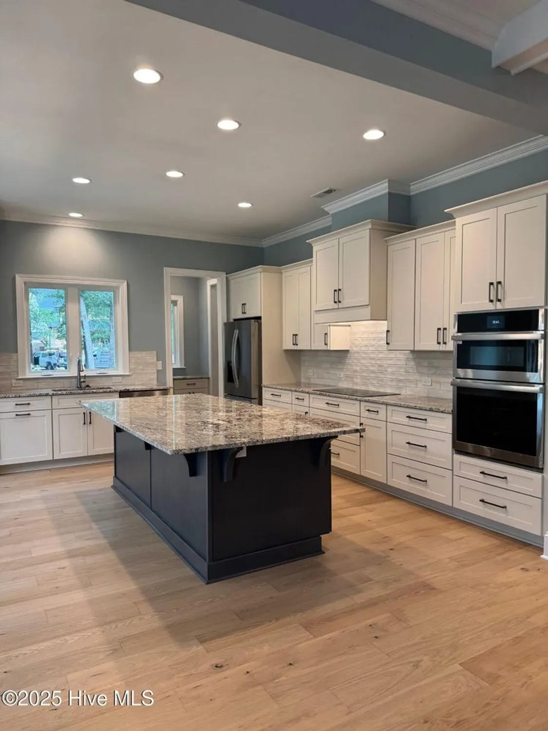 Property Slideshow image 9 of 27 | 209 coastal dune ct, Wilmington, NC, 28412