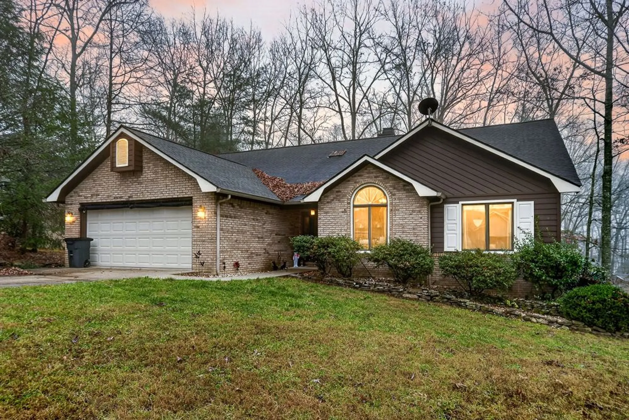 Property Slideshow image 29 of 29 | 213 lakeside dr, Crossville, TN, 38558