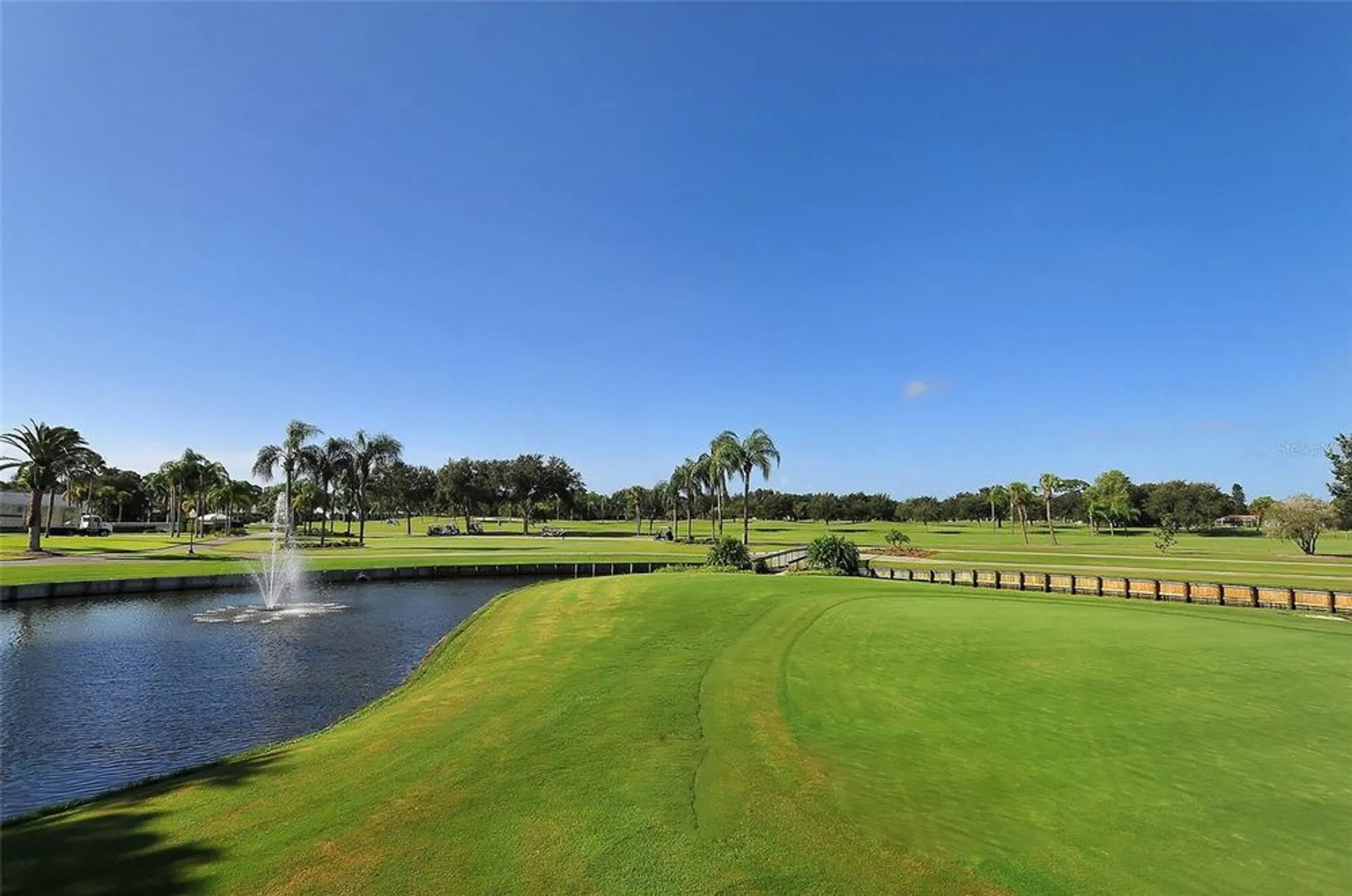 Property Slideshow image 82 of 87 | 5692 country lakes dr, Sarasota, FL, 34243