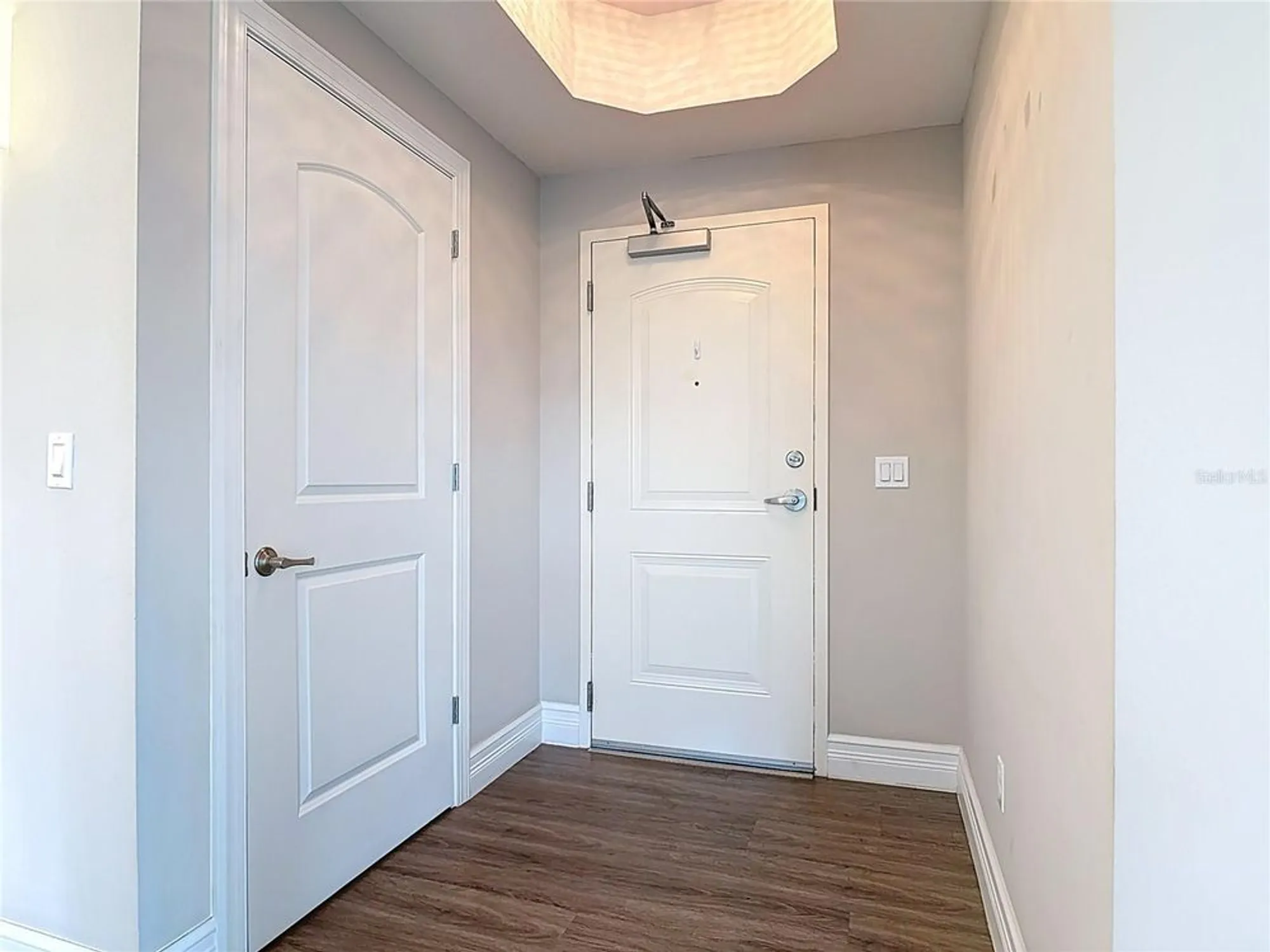 Property Slideshow image 41 of 53 | 799 sterthaus dr 207, Ormond Beach, FL, 32174