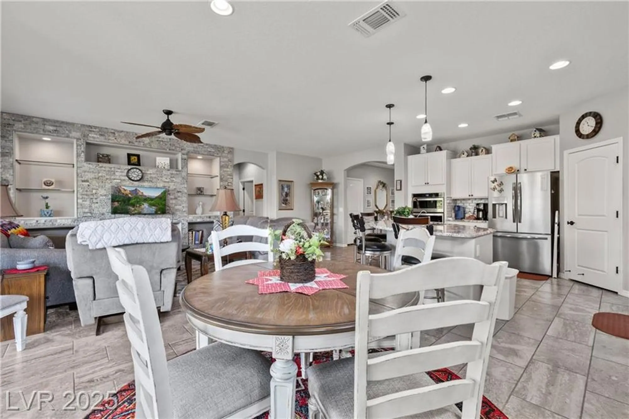 Property Slideshow image 19 of 70 | 756 bridle path ln, Mesquite, NV, 89034