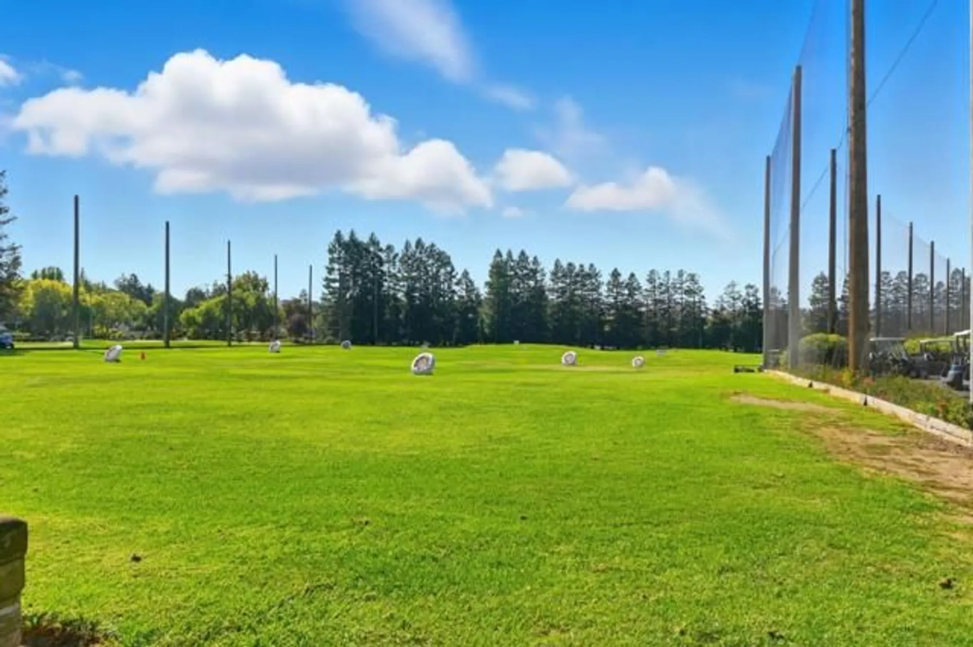 Property Slideshow image 35 of 38 | 6098 montgomery ct, San Jose, CA, 95135