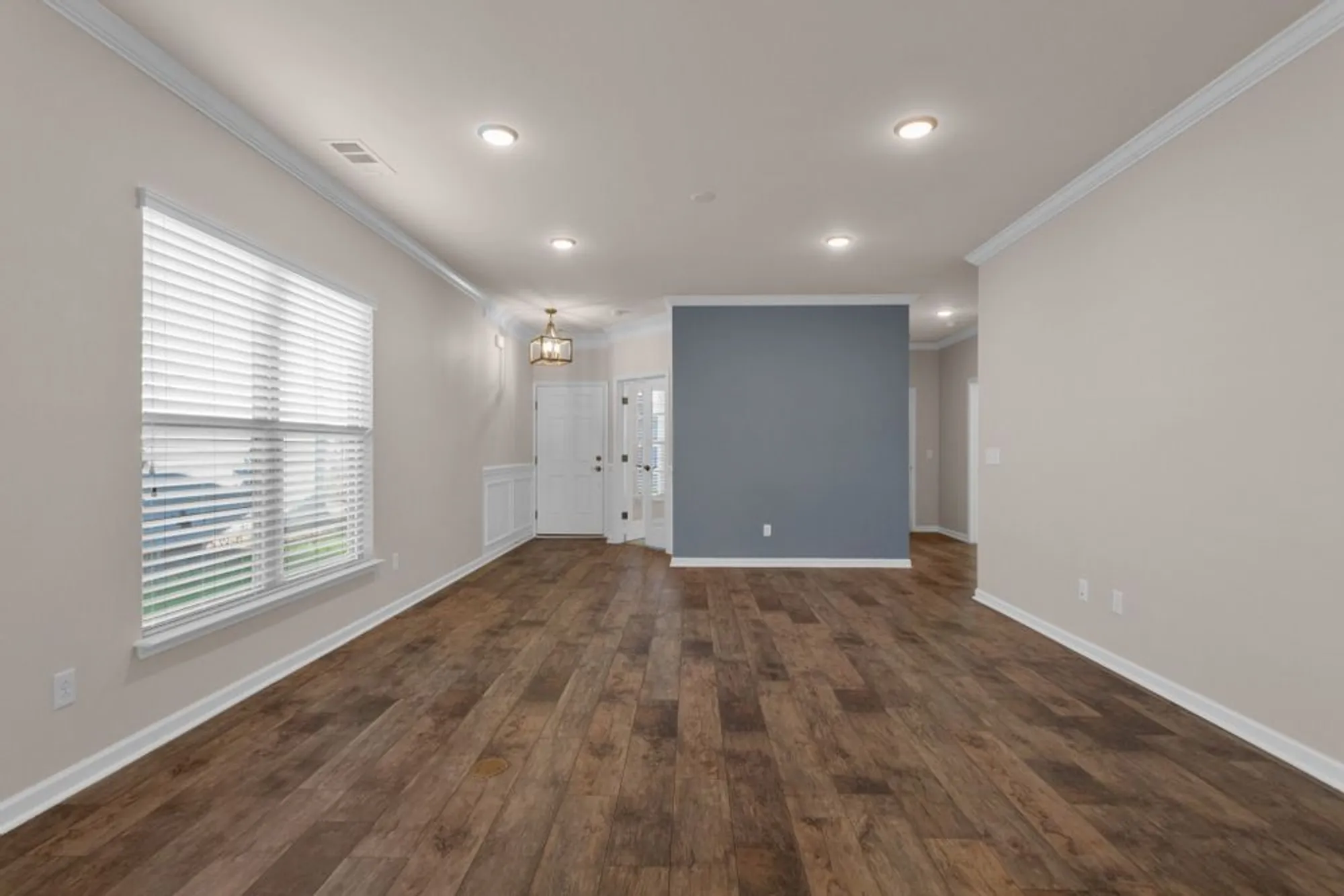 Property Slideshow image 5 of 49 | 1217 del webb blvd, Spring Hill, TN, 37174