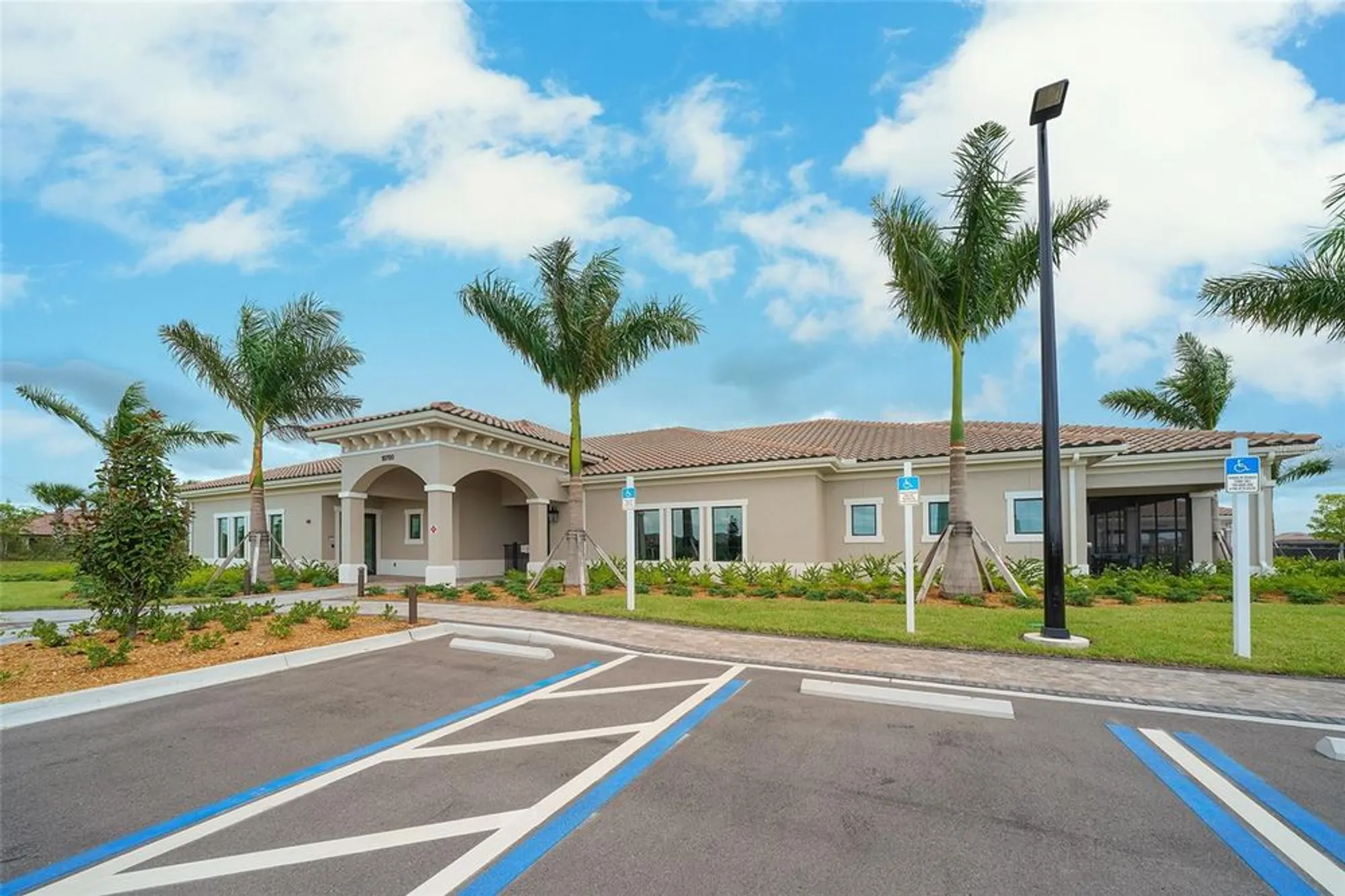 Property Slideshow image 40 of 74 | 6057 erice st, Venice, FL, 34293
