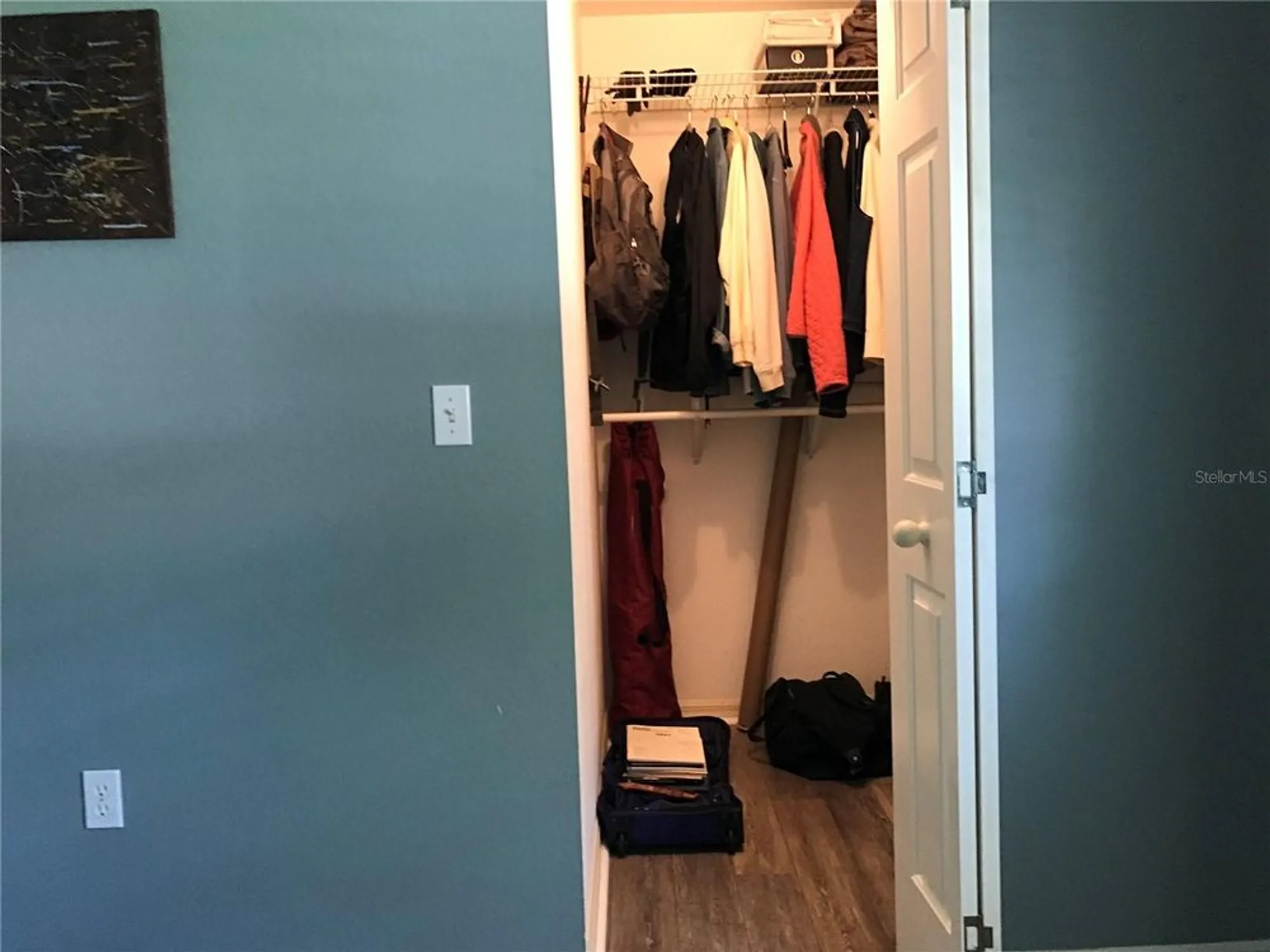 Property Slideshow image 19 of 37 | 11879 sw 137th loop, Dunnellon, FL, 34432