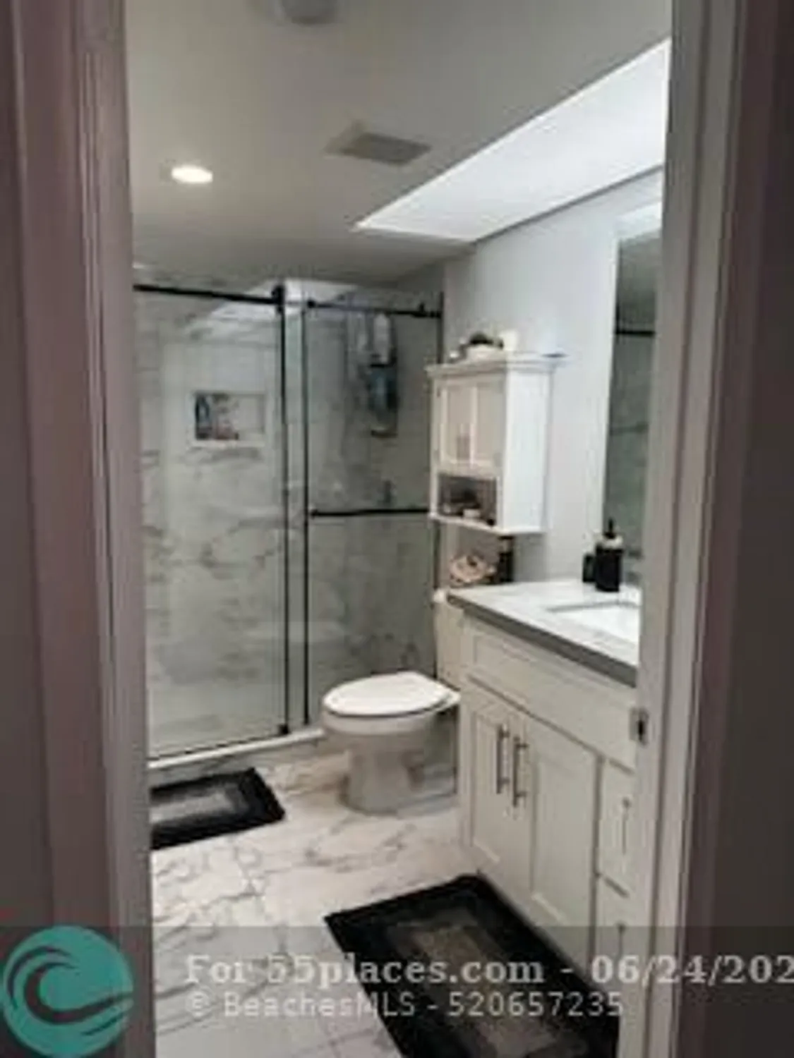 Property Slideshow image 23 of 33 | 701 sw 128th ave f304, Pembroke Pines, FL, 33027