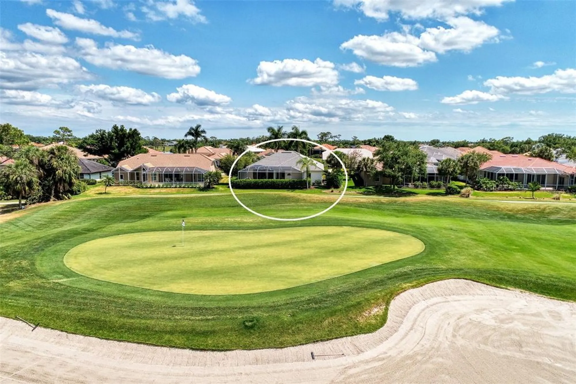 Property Slideshow image 64 of 89 | 13760 long lake ln, Port Charlotte, FL, 33953