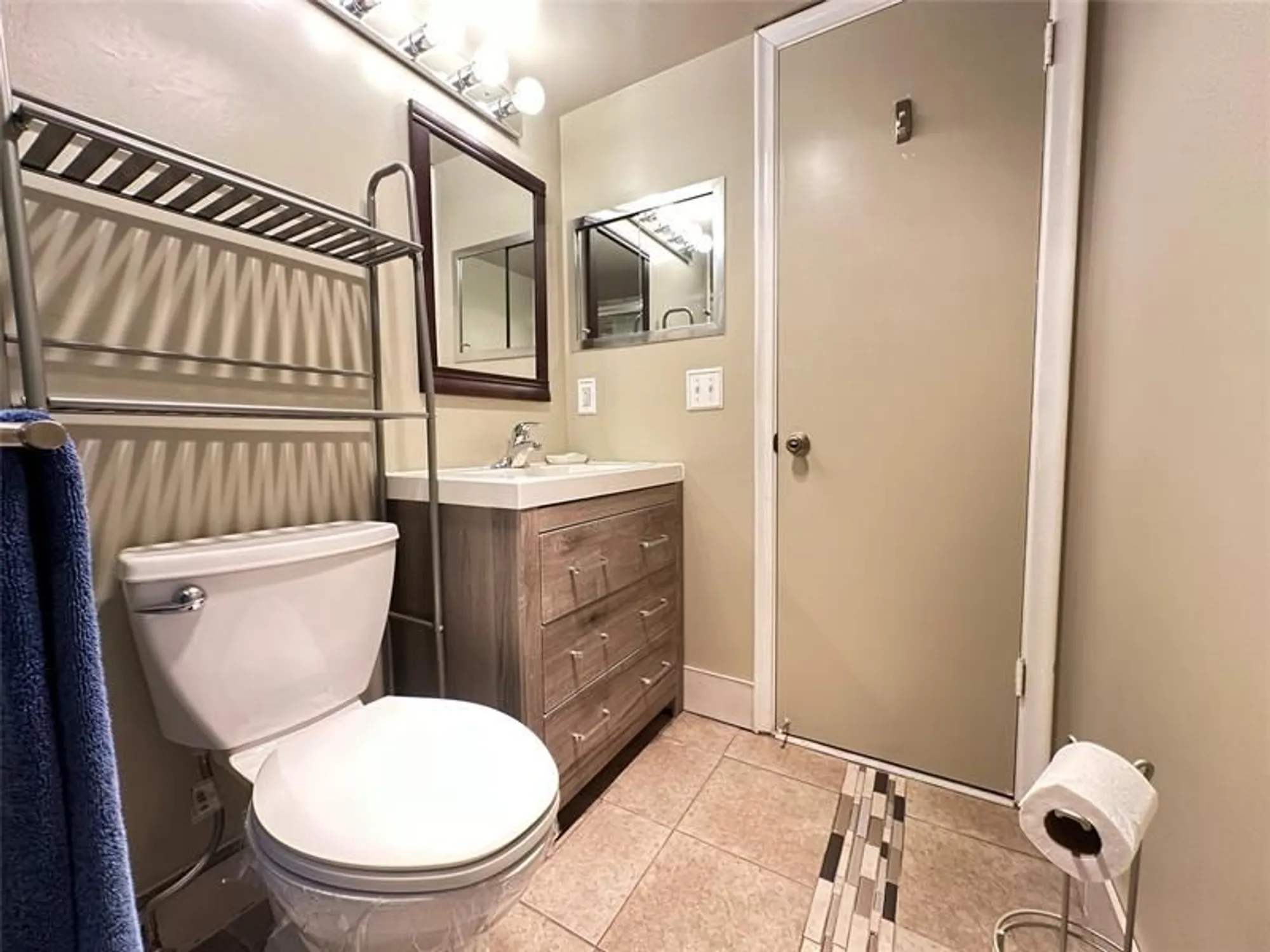 Property Slideshow image 12 of 59 | 4006 ellesmere a # 4006, Deerfield Beach, FL, 33442