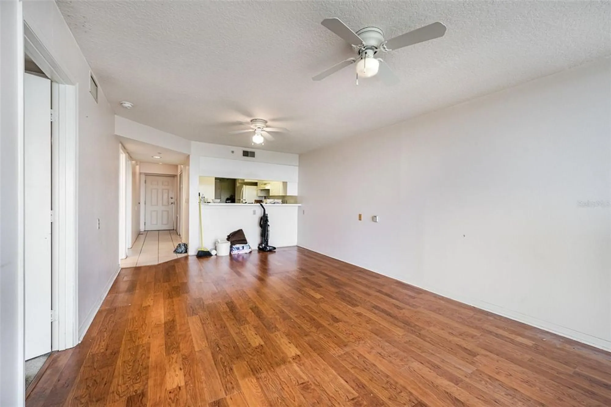 Property Slideshow image 4 of 26 | 1420 huntington ln 2502, Rockledge, FL, 32955