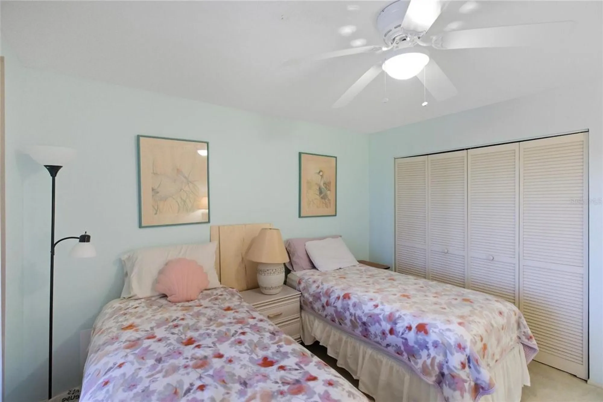 Property Slideshow image 22 of 49 | 3255 sugarloaf key rd 31c, Punta Gorda, FL, 33955