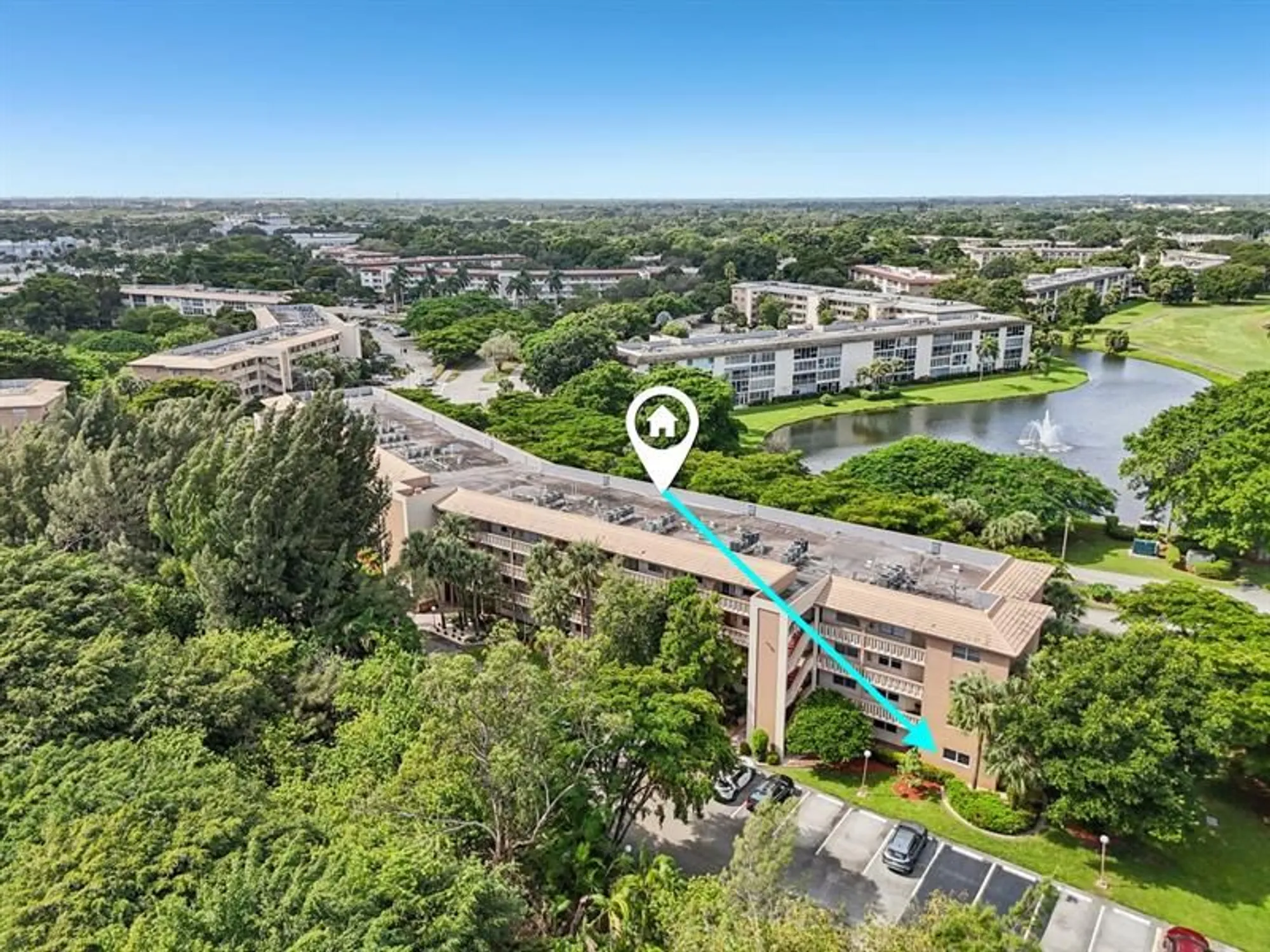 Property Slideshow image 6 of 44 | 1601 abaco dr m1, Coconut Creek, FL, 33066