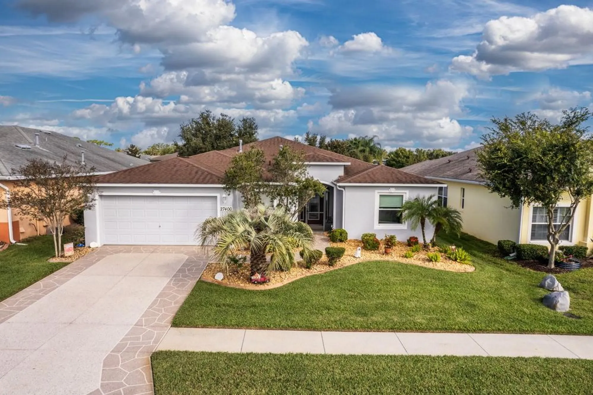 Property Slideshow image 26 of 42 | 27400 stoney brook dr, Leesburg, FL, 34748