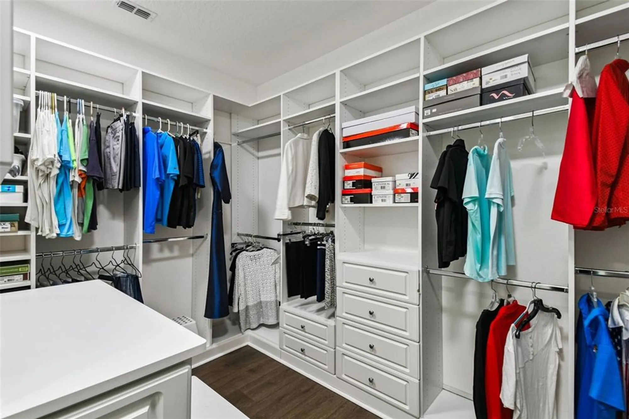 Property Slideshow image 33 of 68 | 759 villa park rd, Poinciana, FL, 34759