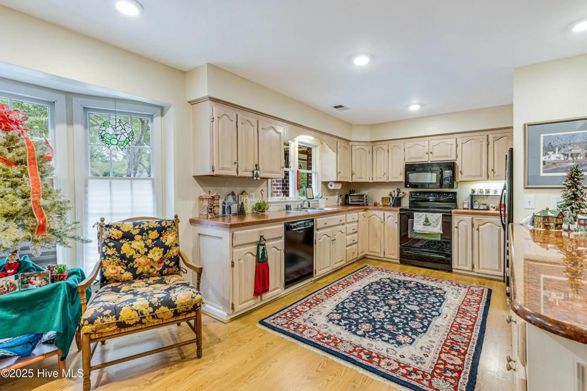 Property Slideshow image 19 of 59 | 593 coach trl, Sunset Beach, NC, 28468