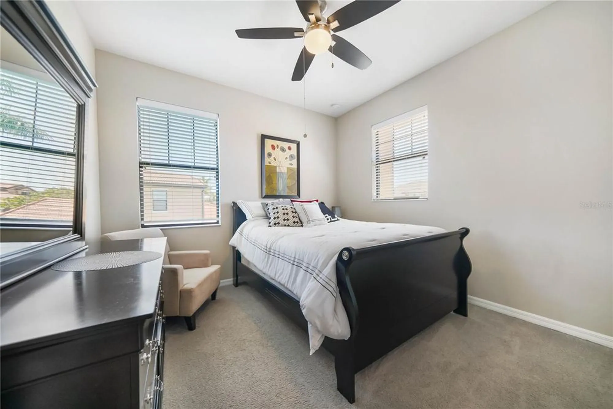 Property Slideshow image 16 of 41 | 23527 awabuki dr # 202, Venice, FL, 34293