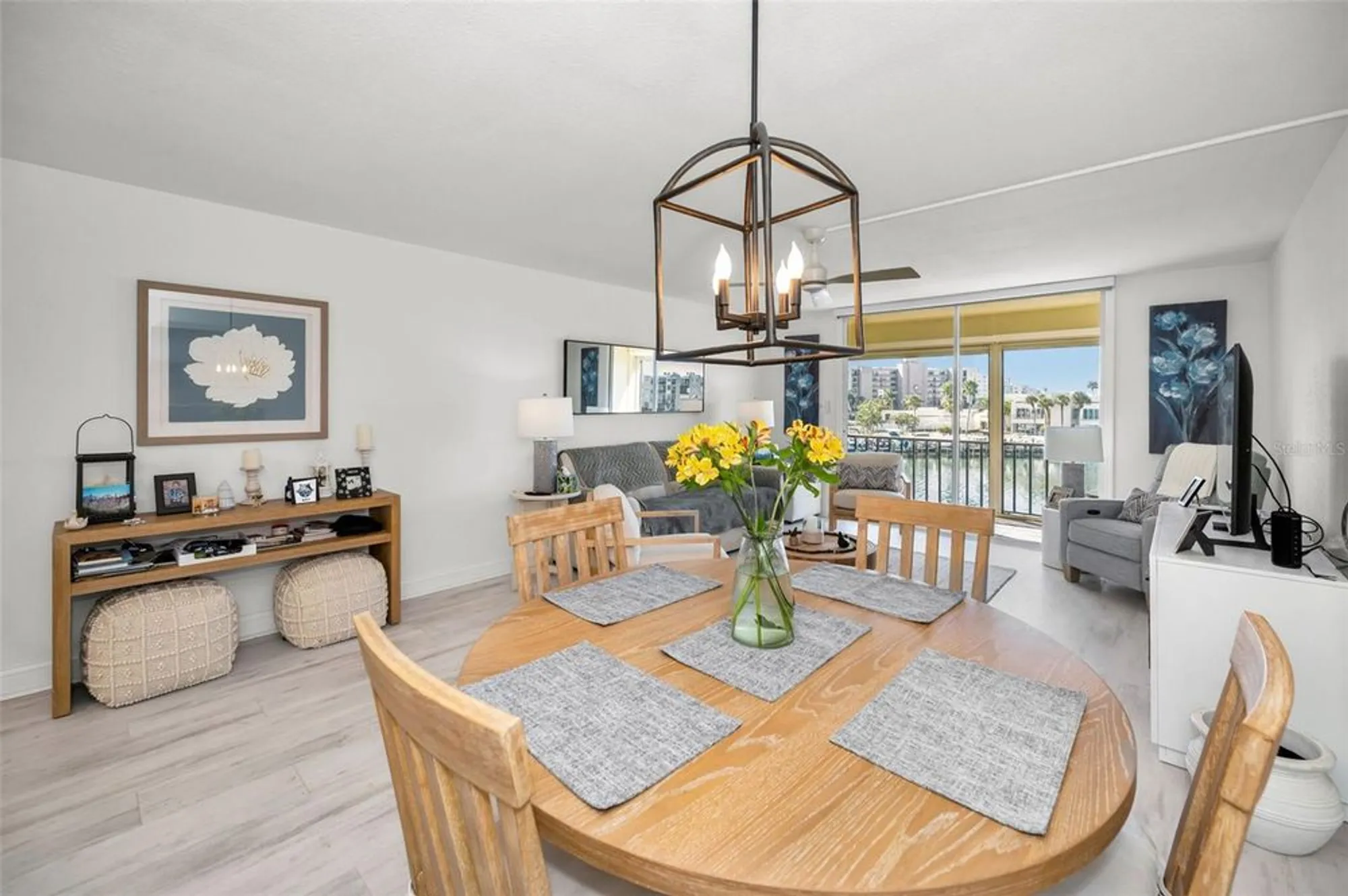 Property Slideshow image 12 of 75 | 7420 bay island dr 374, South Pasadena, FL, 33707