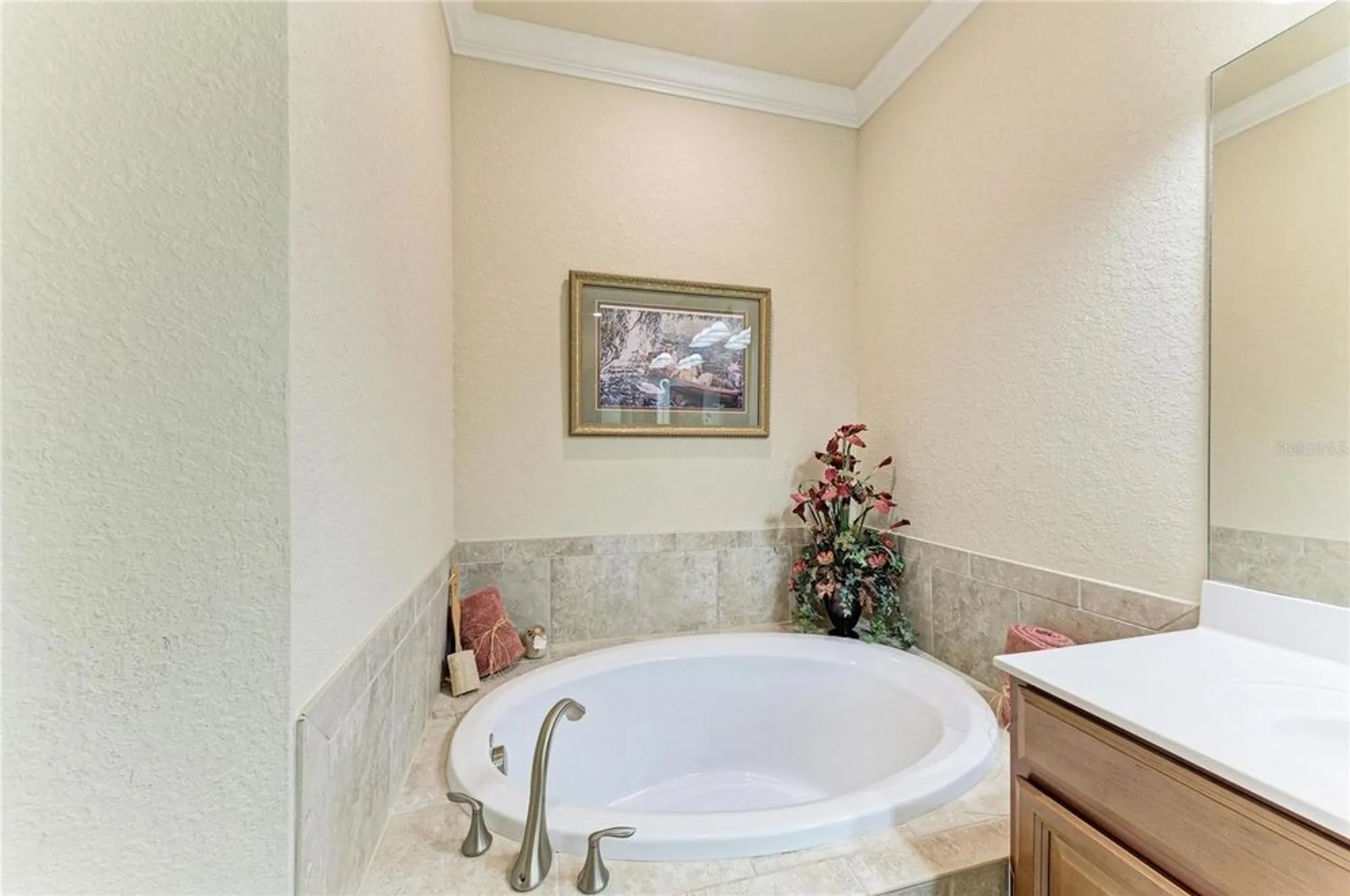 Property Slideshow image 25 of 78 | 6708 grand estuary trl unit 102, Bradenton, FL, 34212