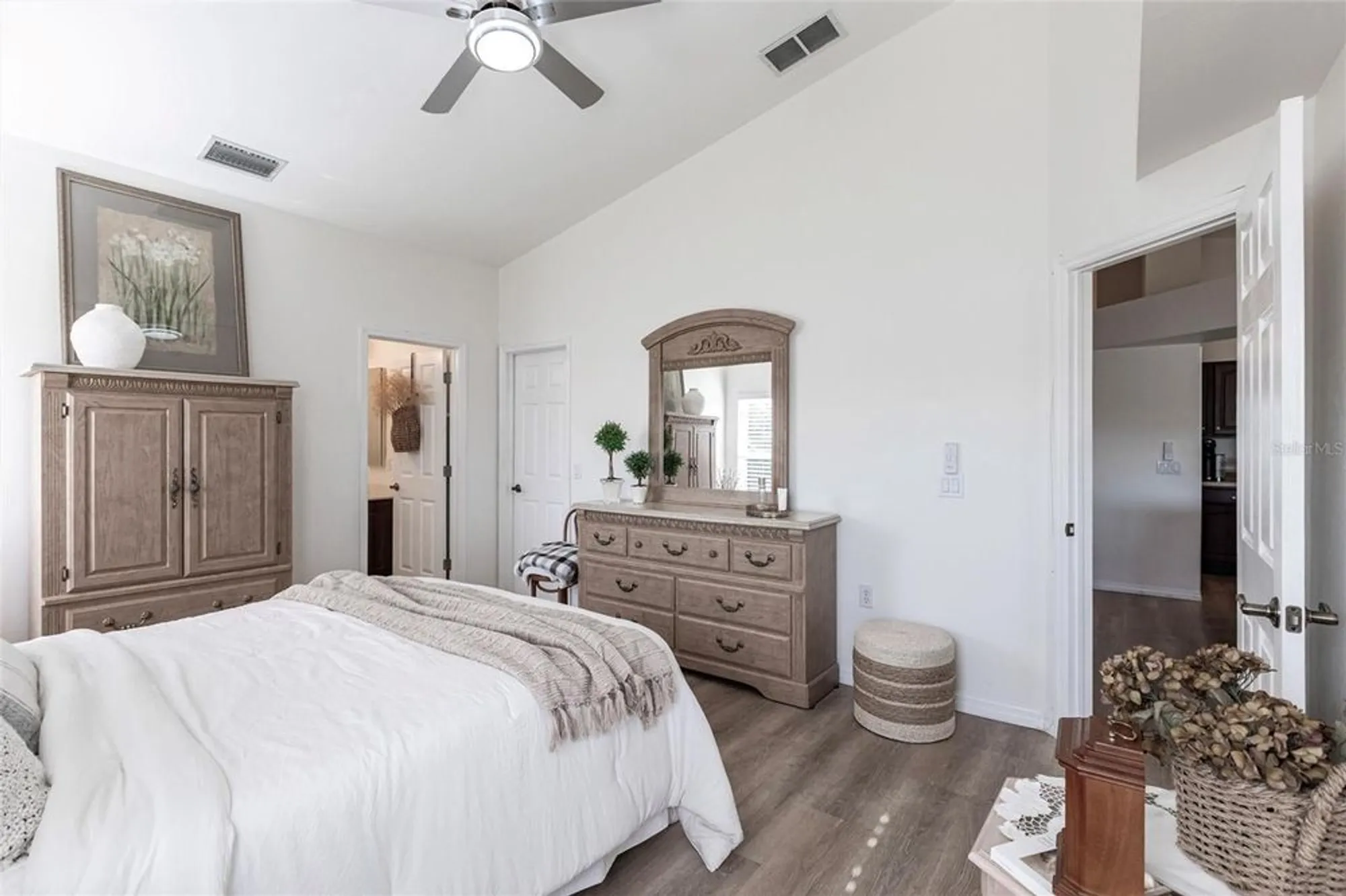 Property Slideshow image 21 of 62 | 24135 buckingham way, Punta Gorda, FL, 33980