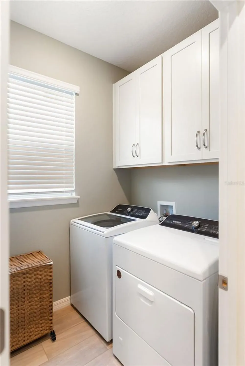 Property Slideshow image 43 of 64 | 4319 pond brook ct, Bradenton, FL, 34211