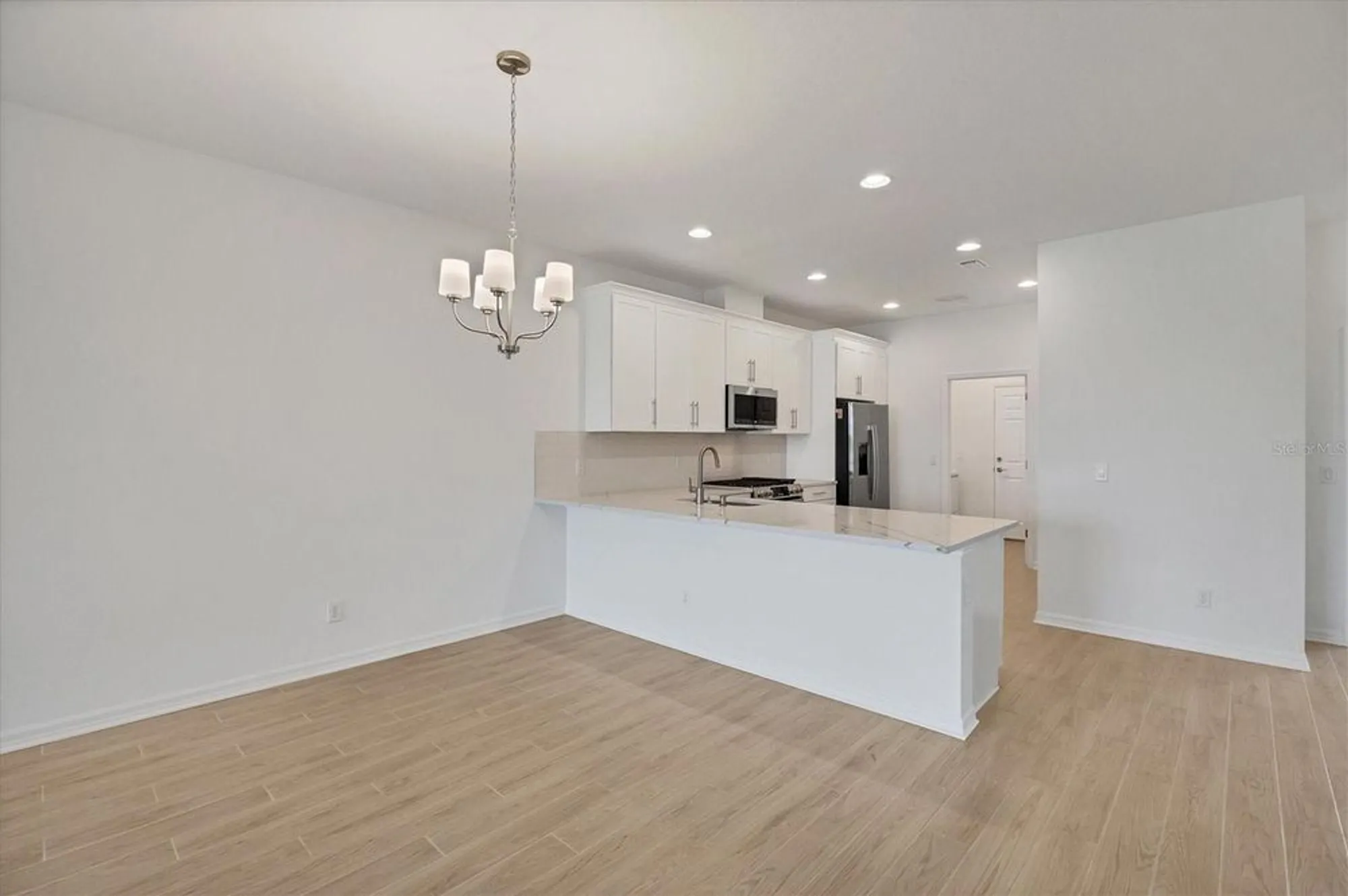 Property Slideshow image 15 of 64 | 17823 cherished loop, Bradenton, FL, 34211