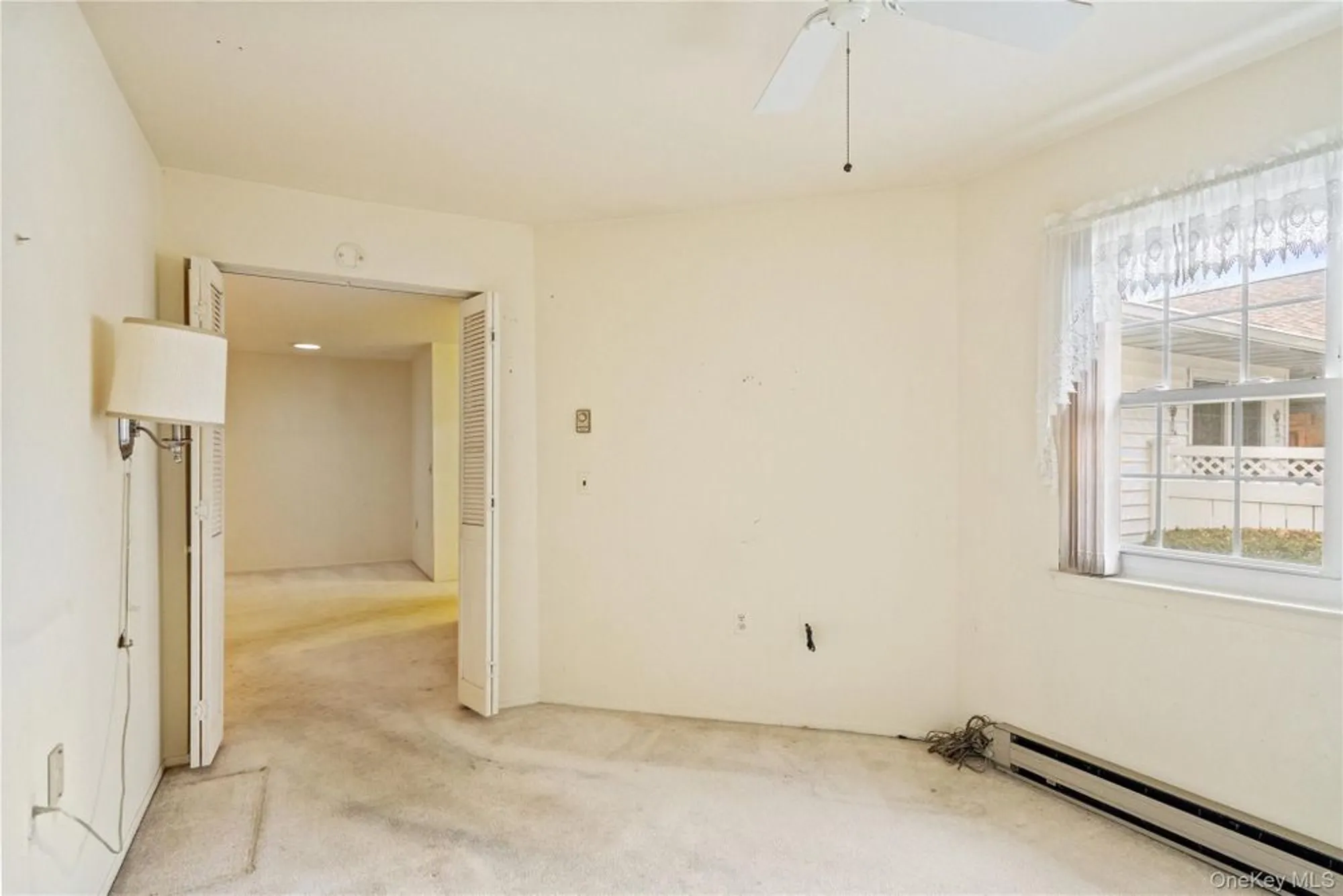 Property Slideshow image 15 of 36 | 77 revere dr, Sayville, NY, 11782