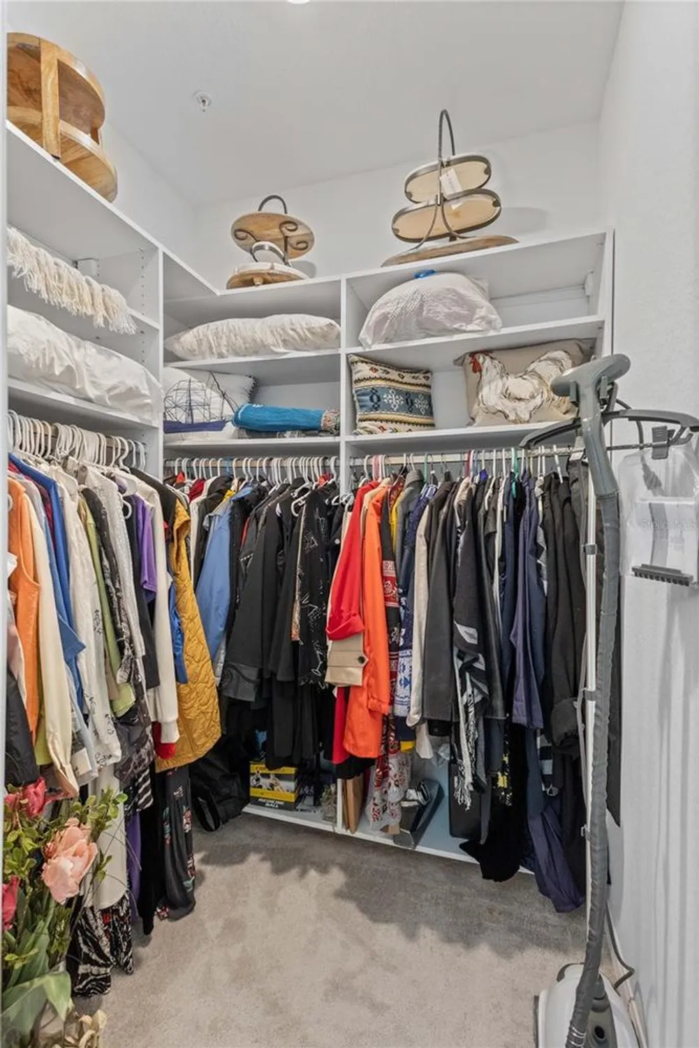 Property Slideshow image 28 of 58 | 10035 crooked creek dr unit 202, Venice, FL, 34293