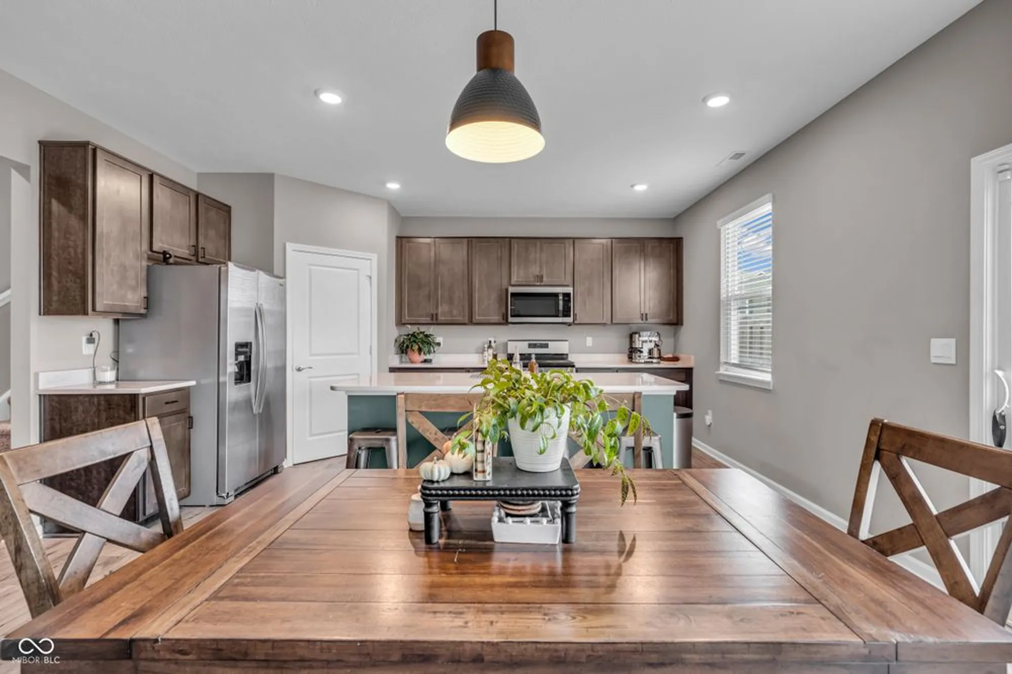 Property Slideshow image 10 of 57 | 9138 hemingway dr, Indianapolis, IN, 46239