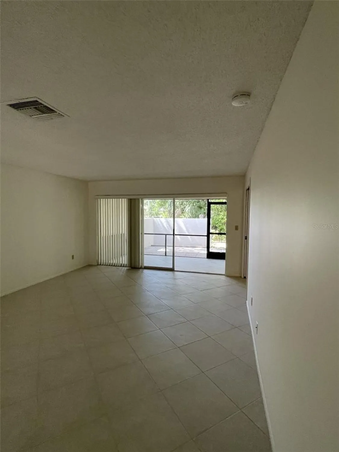 Property Slideshow image 28 of 59 | 7030 w country club dr n # 128, Sarasota, FL, 34243