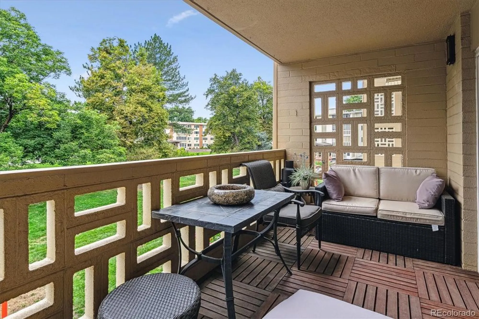 Property Slideshow image 16 of 38 | 9355 e center ave apt 7b, Denver, CO, 80247