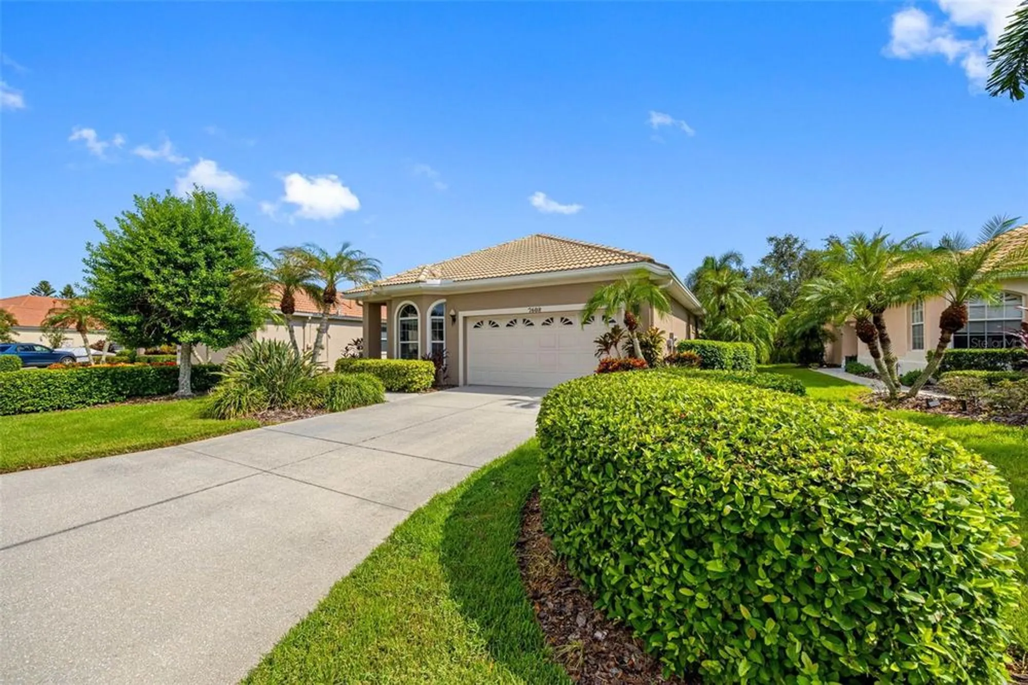 Property Slideshow image 5 of 45 | 7608 teal trce, Bradenton, FL, 34203