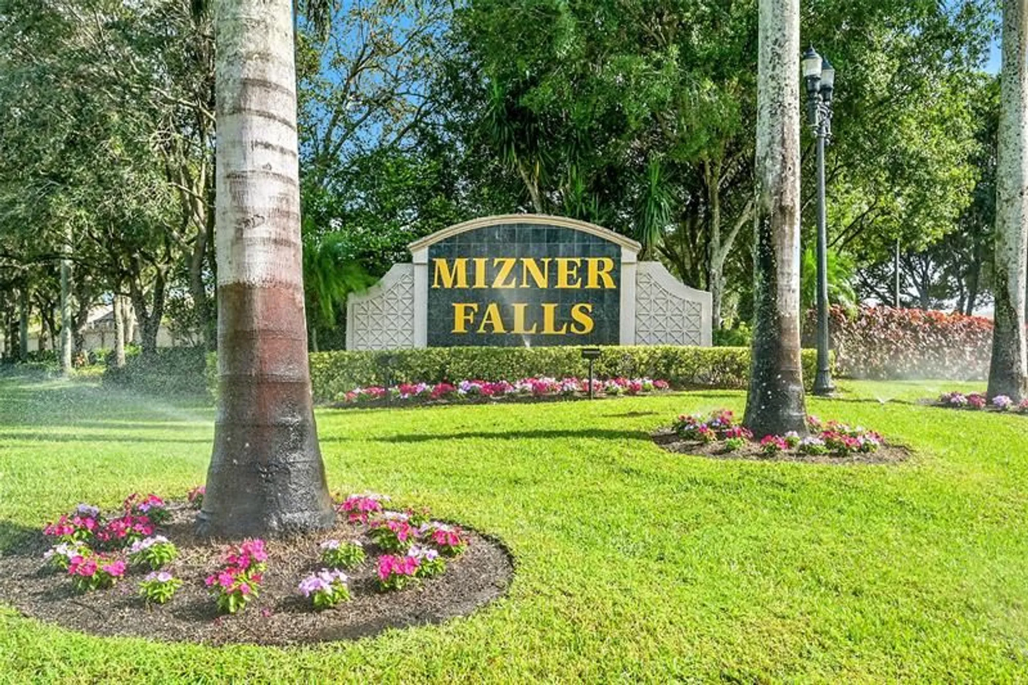 Property Slideshow image 61 of 61 | 7200 veneto dr, Boynton Beach, FL, 33437