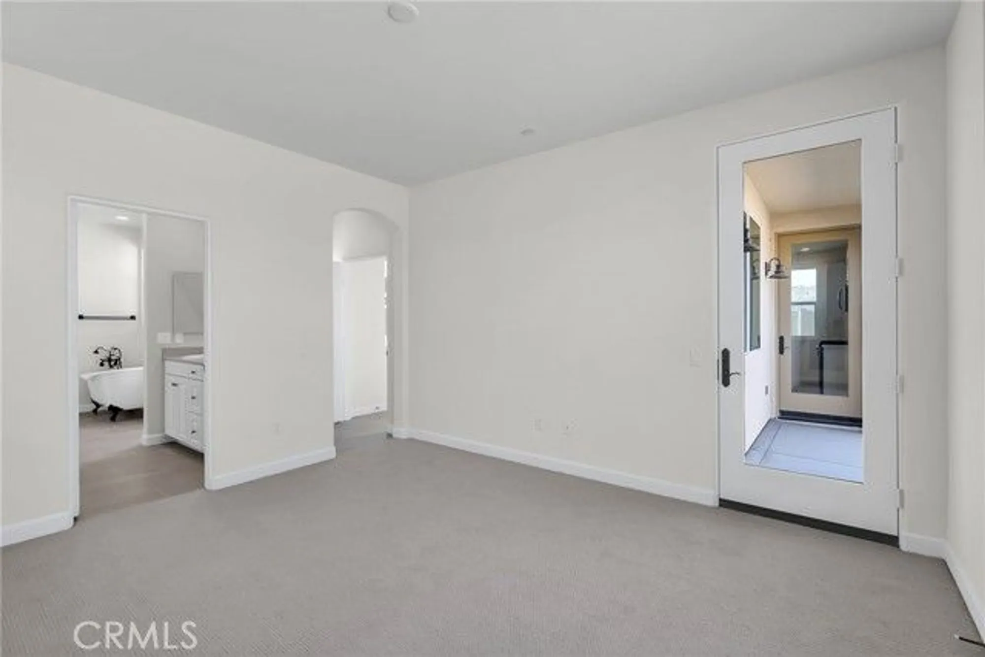 Property Slideshow image 14 of 29 | 7408 desert sky dr, Yucca Valley, CA, 92284