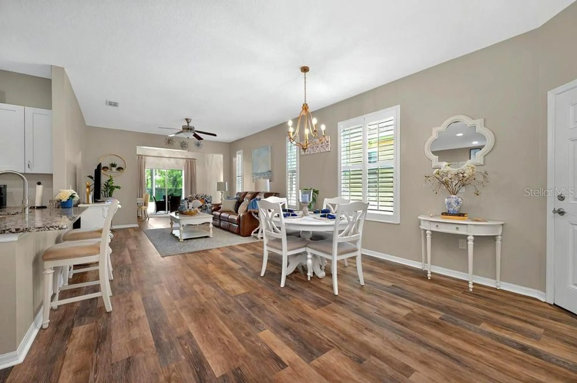 Property Slideshow image 14 of 38 | 27121 white plains way, Leesburg, FL, 34748