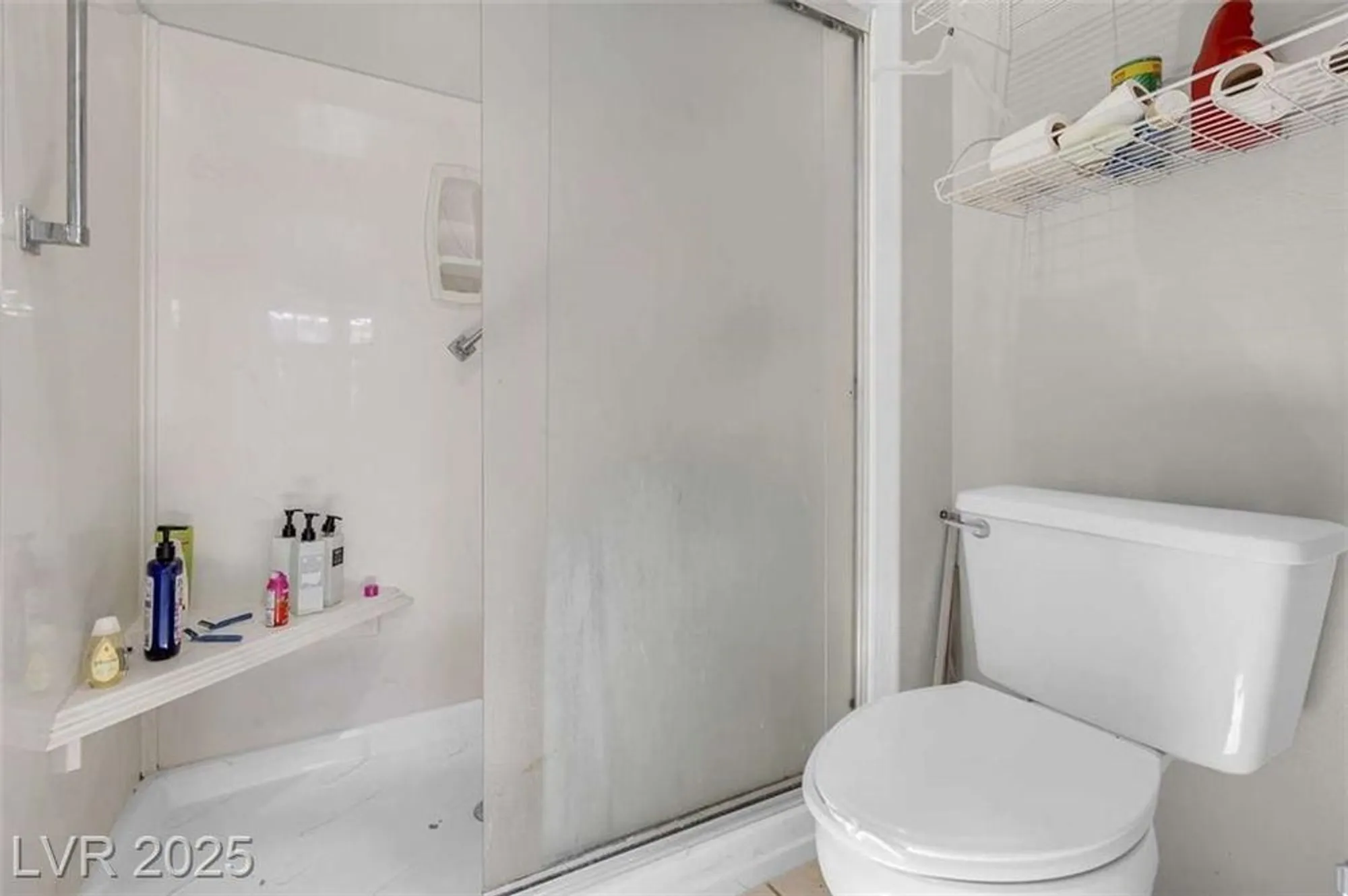 Property Slideshow image 33 of 44 | 10017 bundella dr, Las Vegas, NV, 89134