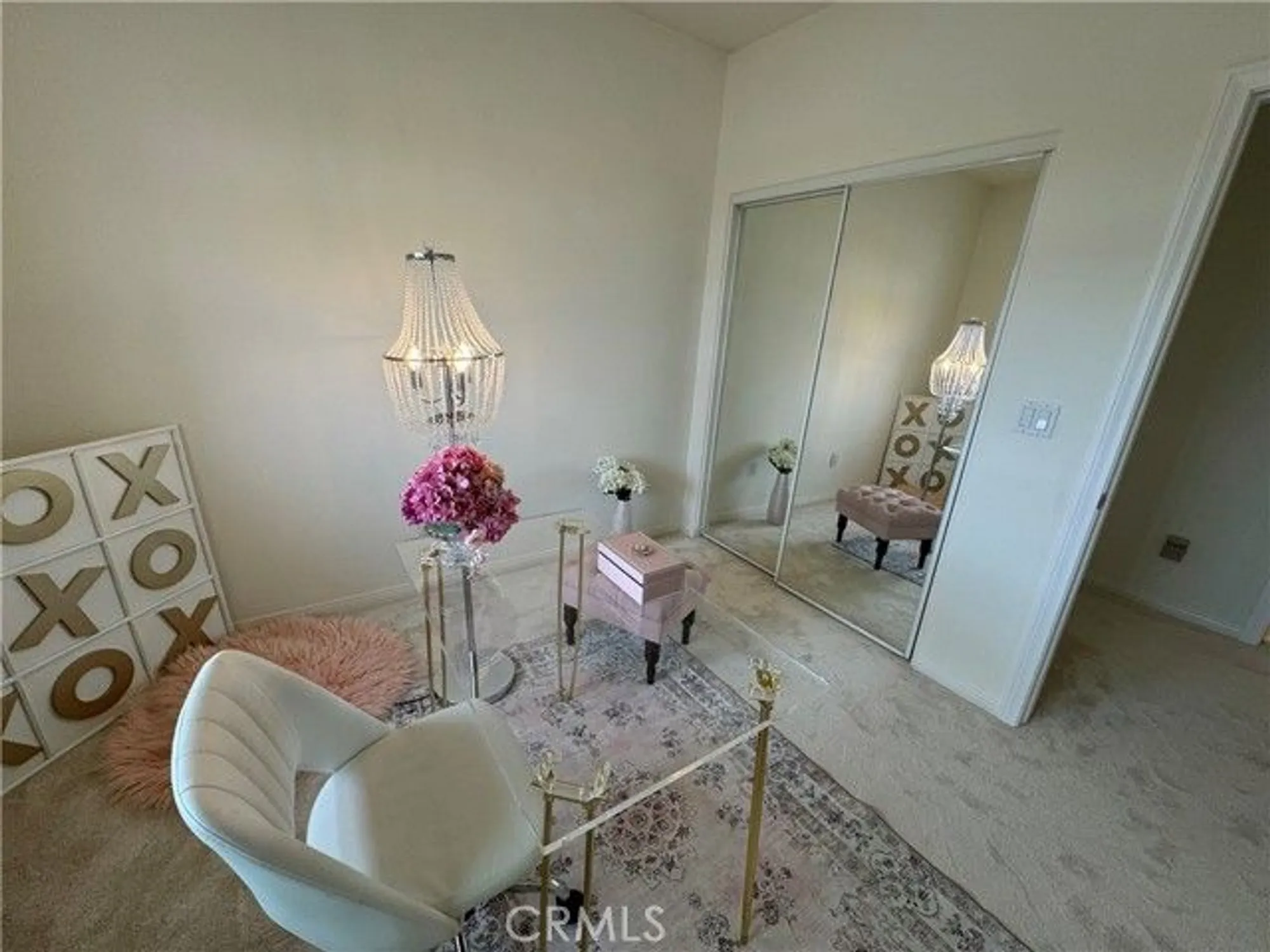 Property Slideshow image 20 of 40 | 3120 sepulveda blvd 409, Torrance, CA, 90505