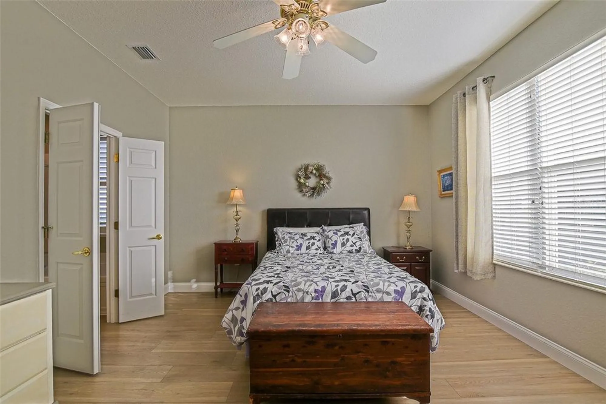 Property Slideshow image 43 of 90 | 9203 se 130th loop, Summerfield, FL, 34491