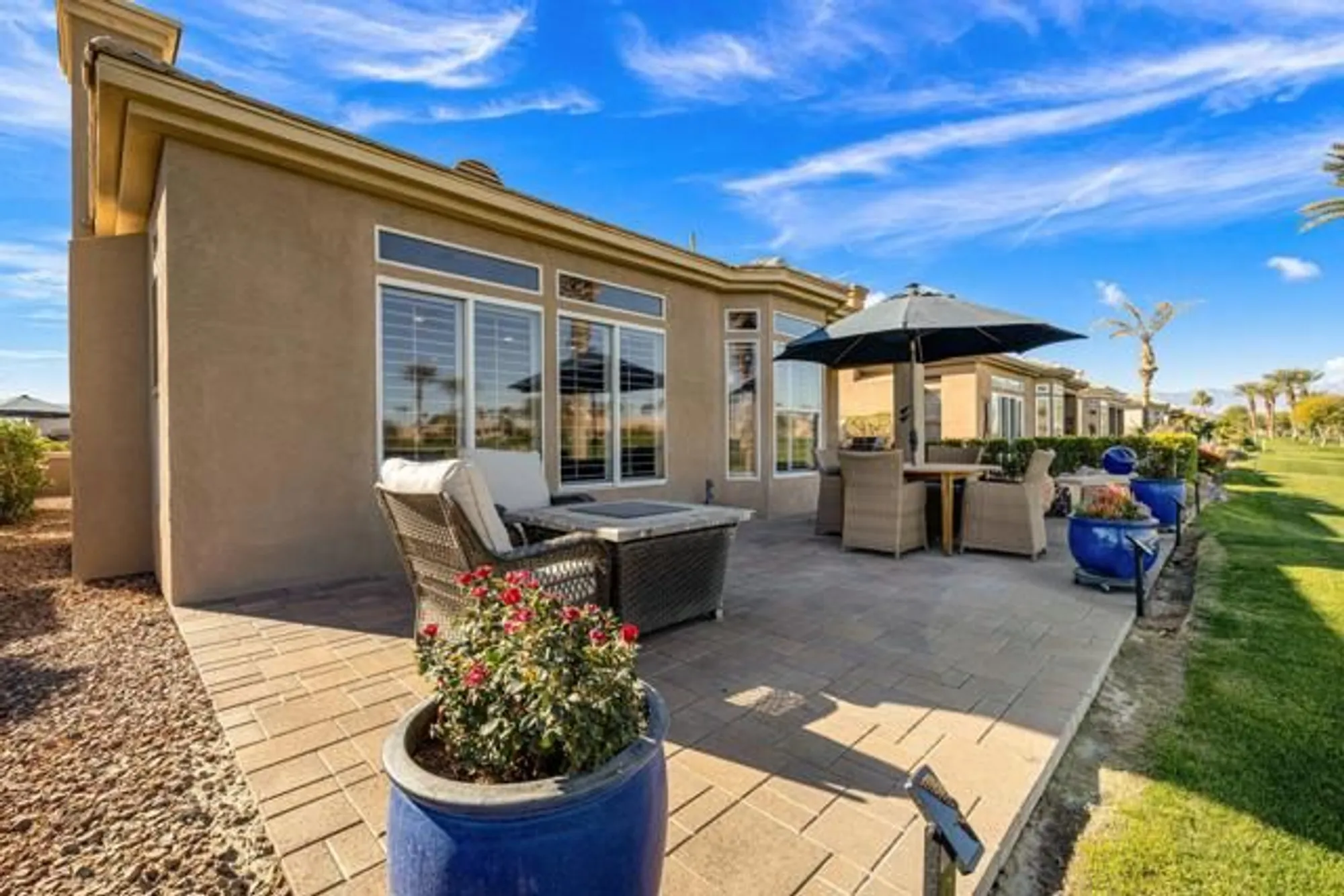 Property Slideshow image 50 of 73 | 80200 royal birkdale dr, Indio, CA, 92201