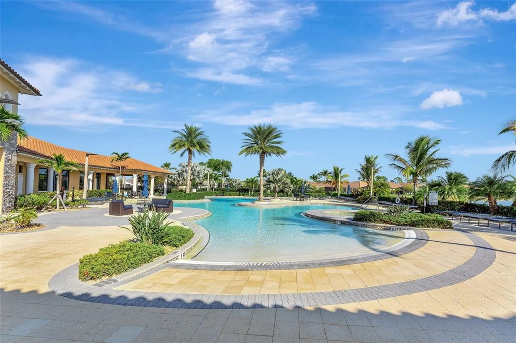 Property Slideshow image 28 of 29 | 12019 tapestry ln, Venice, FL, 34293
